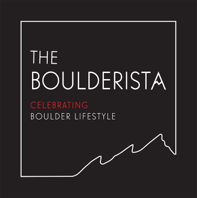 theboulderista-cover